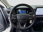 New 2025 Ford Maverick XL SuperCrew Cab AWD Pickup for sale #SRB50819 - photo 26