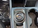 New 2025 Ford Maverick XL SuperCrew Cab AWD Pickup for sale #SRB50819 - photo 31