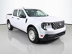 New 2025 Ford Maverick XL SuperCrew Cab AWD Pickup for sale #SRB50819 - photo 33