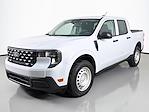 New 2025 Ford Maverick XL SuperCrew Cab AWD Pickup for sale #SRB50819 - photo 6