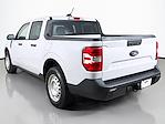 New 2025 Ford Maverick XL SuperCrew Cab AWD Pickup for sale #SRB50819 - photo 7