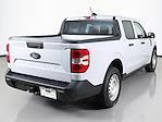 New 2025 Ford Maverick XL SuperCrew Cab AWD Pickup for sale #SRB50819 - photo 2