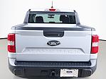 New 2025 Ford Maverick XL SuperCrew Cab AWD Pickup for sale #SRB50819 - photo 9