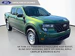 New 2025 Ford Maverick XL SuperCrew Cab AWD Pickup for sale #SRB51574 - photo 1
