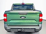 New 2025 Ford Maverick XL SuperCrew Cab AWD Pickup for sale #SRB51574 - photo 10