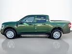 New 2025 Ford Maverick XL SuperCrew Cab AWD Pickup for sale #SRB51574 - photo 11