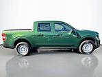 New 2025 Ford Maverick XL SuperCrew Cab AWD Pickup for sale #SRB51574 - photo 12