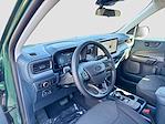 New 2025 Ford Maverick XL SuperCrew Cab AWD Pickup for sale #SRB51574 - photo 14