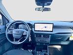 New 2025 Ford Maverick XL SuperCrew Cab AWD Pickup for sale #SRB51574 - photo 18