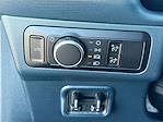 New 2025 Ford Maverick XL SuperCrew Cab AWD Pickup for sale #SRB51574 - photo 21