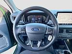 New 2025 Ford Maverick XL SuperCrew Cab AWD Pickup for sale #SRB51574 - photo 22