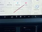 New 2025 Ford Maverick XL SuperCrew Cab AWD Pickup for sale #SRB51574 - photo 27