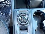 New 2025 Ford Maverick XL SuperCrew Cab AWD Pickup for sale #SRB51574 - photo 28