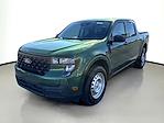 New 2025 Ford Maverick XL SuperCrew Cab AWD Pickup for sale #SRB51574 - photo 7