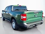 New 2025 Ford Maverick XL SuperCrew Cab AWD Pickup for sale #SRB51574 - photo 8