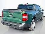 New 2025 Ford Maverick XL SuperCrew Cab AWD Pickup for sale #SRB51574 - photo 2