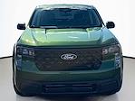 New 2025 Ford Maverick XL SuperCrew Cab AWD Pickup for sale #SRB51574 - photo 9