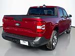 2025 Ford Maverick SuperCrew Cab FWD Pickup for sale #SRB54024 - photo 2