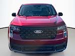 2025 Ford Maverick SuperCrew Cab FWD Pickup for sale #SRB54024 - photo 11