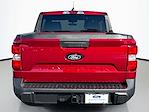 2025 Ford Maverick SuperCrew Cab FWD Pickup for sale #SRB54024 - photo 12