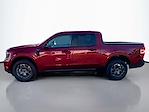 2025 Ford Maverick SuperCrew Cab FWD Pickup for sale #SRB54024 - photo 13
