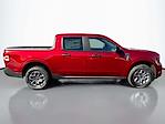 2025 Ford Maverick SuperCrew Cab FWD Pickup for sale #SRB54024 - photo 14