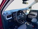 2025 Ford Maverick SuperCrew Cab FWD Pickup for sale #SRB54024 - photo 18