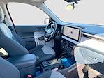 2025 Ford Maverick SuperCrew Cab FWD Pickup for sale #SRB54024 - photo 19