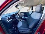 2025 Ford Maverick SuperCrew Cab FWD Pickup for sale #SRB54024 - photo 20