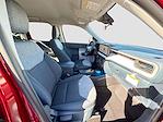2025 Ford Maverick SuperCrew Cab FWD Pickup for sale #SRB54024 - photo 21