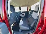 2025 Ford Maverick SuperCrew Cab FWD Pickup for sale #SRB54024 - photo 22
