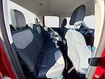 2025 Ford Maverick SuperCrew Cab FWD Pickup for sale #SRB54024 - photo 23