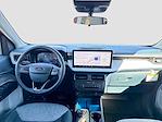 2025 Ford Maverick SuperCrew Cab FWD Pickup for sale #SRB54024 - photo 25