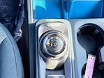 2025 Ford Maverick SuperCrew Cab FWD Pickup for sale #SRB54024 - photo 38