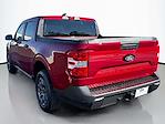 2025 Ford Maverick SuperCrew Cab FWD Pickup for sale #SRB54024 - photo 3