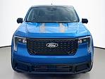New 2025 Ford Maverick Lariat SuperCrew Cab AWD Pickup for sale #SRB62338 - photo 10