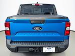 New 2025 Ford Maverick Lariat SuperCrew Cab AWD Pickup for sale #SRB62338 - photo 11