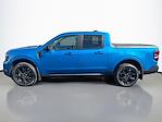 New 2025 Ford Maverick Lariat SuperCrew Cab AWD Pickup for sale #SRB62338 - photo 12