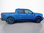 New 2025 Ford Maverick Lariat SuperCrew Cab AWD Pickup for sale #SRB62338 - photo 13