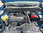 New 2025 Ford Maverick Lariat SuperCrew Cab AWD Pickup for sale #SRB62338 - photo 15