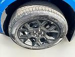 New 2025 Ford Maverick Lariat SuperCrew Cab AWD Pickup for sale #SRB62338 - photo 16