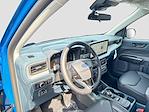 New 2025 Ford Maverick Lariat SuperCrew Cab AWD Pickup for sale #SRB62338 - photo 17