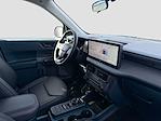 New 2025 Ford Maverick Lariat SuperCrew Cab AWD Pickup for sale #SRB62338 - photo 18
