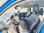 New 2025 Ford Maverick Lariat SuperCrew Cab AWD Pickup for sale #SRB62338 - photo 19