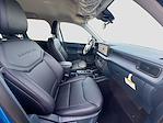 New 2025 Ford Maverick Lariat SuperCrew Cab AWD Pickup for sale #SRB62338 - photo 20