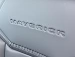 New 2025 Ford Maverick Lariat SuperCrew Cab AWD Pickup for sale #SRB62338 - photo 21