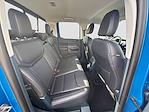 New 2025 Ford Maverick Lariat SuperCrew Cab AWD Pickup for sale #SRB62338 - photo 23