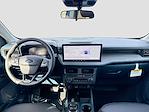 New 2025 Ford Maverick Lariat SuperCrew Cab AWD Pickup for sale #SRB62338 - photo 24