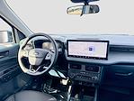 New 2025 Ford Maverick Lariat SuperCrew Cab AWD Pickup for sale #SRB62338 - photo 25