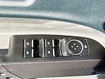 New 2025 Ford Maverick Lariat SuperCrew Cab AWD Pickup for sale #SRB62338 - photo 26
